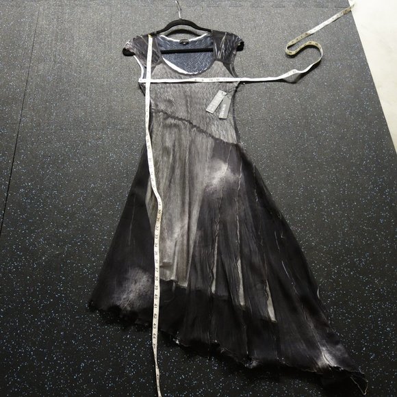 Komarov Dress NWT - Picture 2 of 12